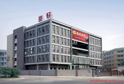 佛山市銘軒家具 依托商國互聯(lián)網(wǎng)平臺，開啟家具銷售新篇章