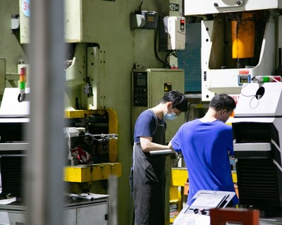 風口延續，中山小家電還能‘火’下去嗎？