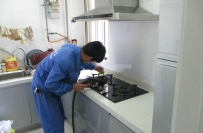 欣潔家家電清洗加盟 費用、優勢與研發實力詳解