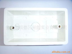 佛山市順德區星能實業 家電附件產品全覽，賦能現代家用電器制造