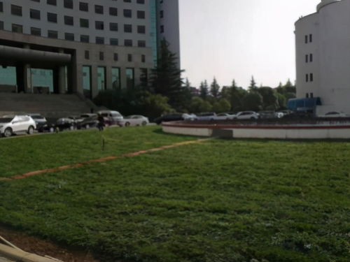 銅川市機(jī)關(guān)事務(wù)管理服務(wù)中心 以數(shù)據(jù)為基石，多措并舉推動(dòng)“我為群眾辦實(shí)事”落地見效