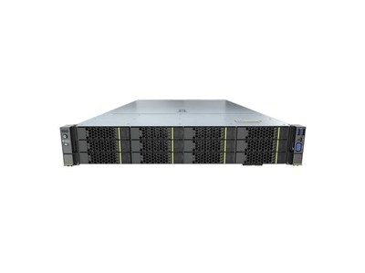 超聚變FusionServer 2288HV6 驅(qū)動(dòng)企業(yè)數(shù)字化轉(zhuǎn)型的存儲(chǔ)與計(jì)算引擎